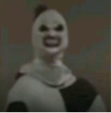 immagine avatar