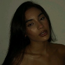 Guest_Bonnie70789
