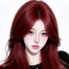 Guest_mimie2626