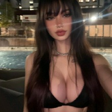 Guest_Elyn99