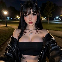 Guest_Elyn99