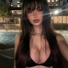 Guest_Elyn99