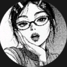 Guest_YulianaCyy1