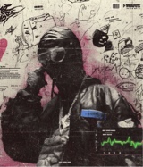 Guest_Codex5