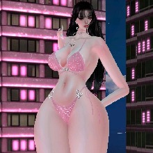 Guest_Michaella21
