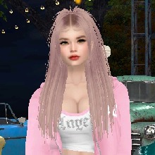 Guest_Raa875232