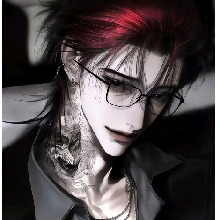 Guest_Nishikawa1