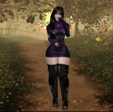 Marluna4