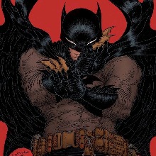 Guest_IAmTheBatman