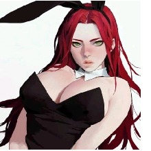 Guest_rayoma1