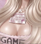 Guest_MiaKhalifa723423