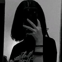 Guest_M1A123