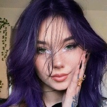 Guest_DakotaGrace2