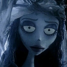 Guest_LilCorpse