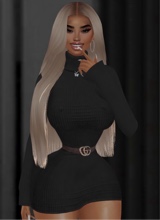 Guest_yoursweetiepiexoxo