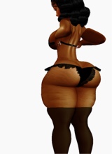 Guest_hakeela