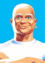 Guest_Lucas829730