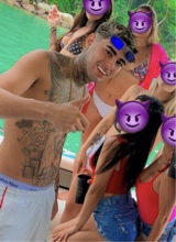 Guest_elchefe