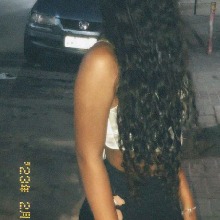 Guest_Taina133580