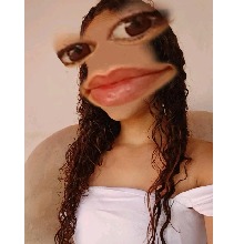 Guest_Monii23