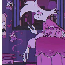 ToquioMi