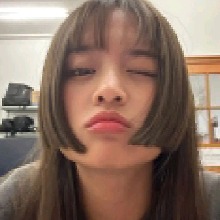 Guest_Lexxa21458