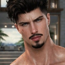 BenBelchior