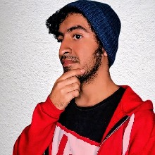 Guest_Tonysep