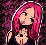Guest_User119
