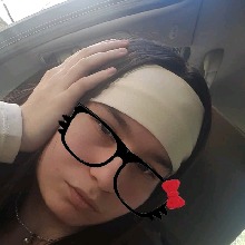 foto del avatar