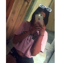 Guest_KamilaAraujo1