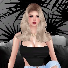 Guest_Njell3