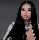 Guest_patkavvv