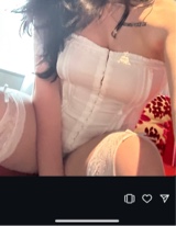 Guest_apwavy