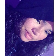Guest_MariaDaiana