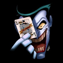 Guest_Malty736