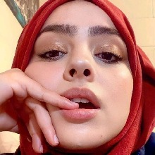 Guest_fatimah235428