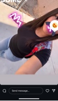 Guest_koryina
