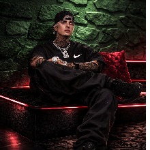 Guest_Mgzin5