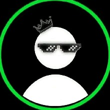 Guest_Mgzin5