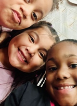 Guest_Sarah619276