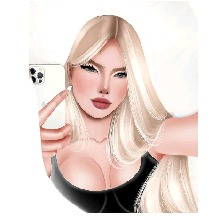 Guest_Manuelly150368