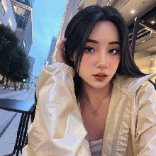 Guest_FranDark1
