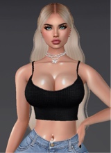 Guest_gabi126142