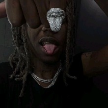 Guest_MariahzNuttingSquad