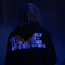 Guest_MariahzNuttingSquad