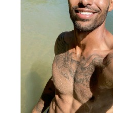 avatar picture