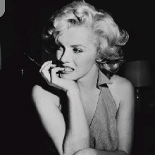 Guest_Sabriny6