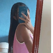 Guest_Gabi504489