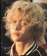 Guest_AestheticSoul